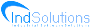 IndSolutions